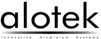 logo main